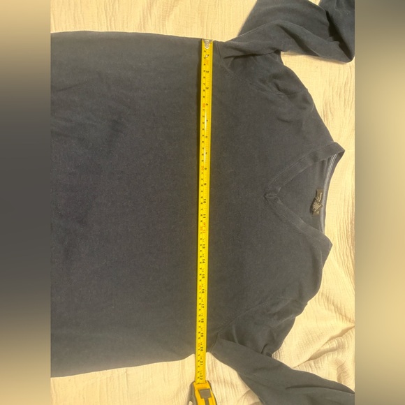 Banana Republic men’s sweater - Picture 4 of 4